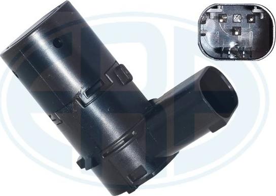 ERA 566099A - Sensor, parking assist car-mod.net