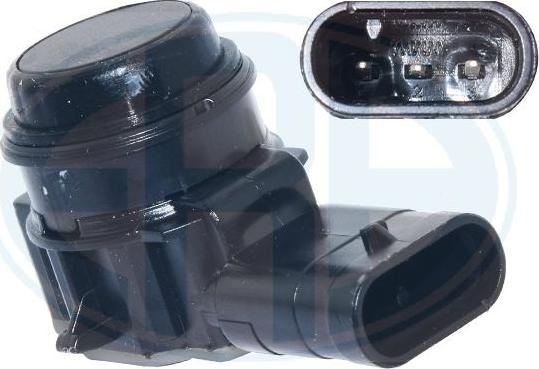 ERA 566098A - Sensor, parking assist car-mod.net