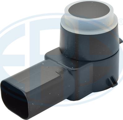 ERA 566059A - Sensor, parking assist car-mod.net