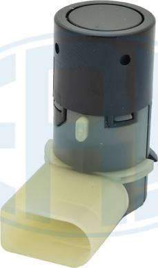 ERA 566004A - Sensor, parking assist car-mod.net