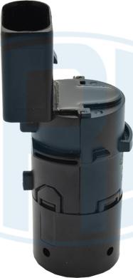 ERA 566001A - Sensor, parking assist car-mod.net