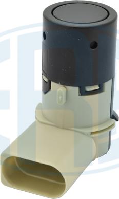 ERA 566003A - Sensor, parking assist car-mod.net
