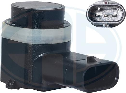 ERA 566084A - Sensor, parking assist car-mod.net