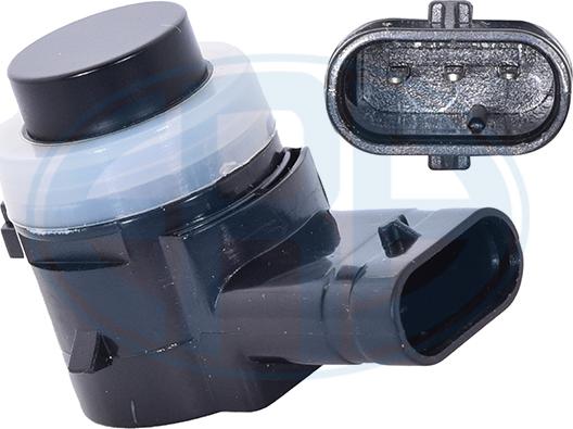 ERA 566080A - Sensor, parking assist car-mod.net