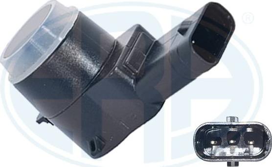 ERA 566088A - Sensor, parking assist car-mod.net