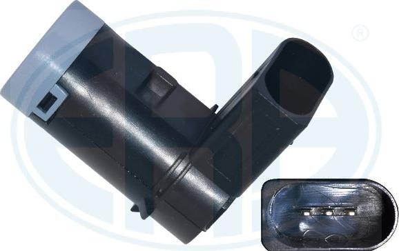 ERA 566087A - Sensor, parking assist car-mod.net