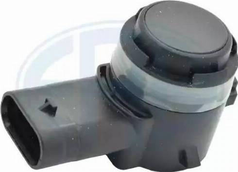 ERA 566035 - Sensor, parking assist car-mod.net