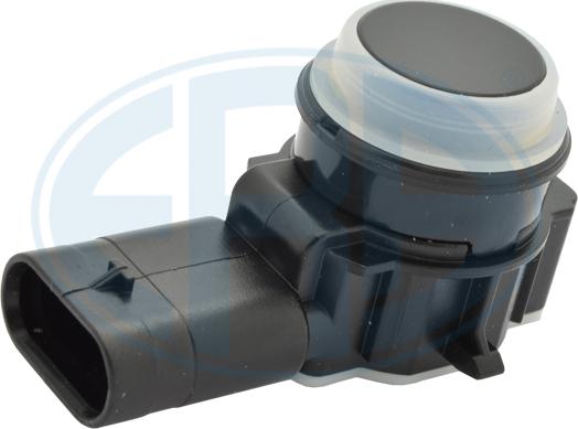 ERA 566036A - Sensor, parking assist car-mod.net