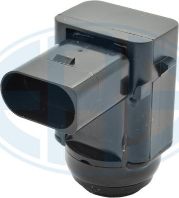 ERA 566032A - Sensor, parking assist car-mod.net