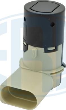 ERA 566020A - Sensor, parking assist car-mod.net