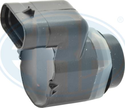 ERA 566023A - Sensor, parking assist car-mod.net
