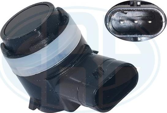 ERA 566079A - Sensor, parking assist car-mod.net