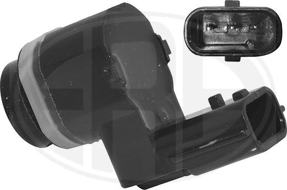 ERA 566108A - Sensor, parking assist car-mod.net