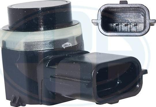 ERA 566107A - Sensor, parking assist car-mod.net