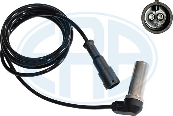 ERA 560939A - ABS sensor, wheel speed car-mod.net