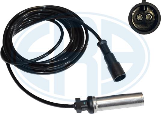 ERA 560938A - ABS sensor, wheel speed car-mod.net