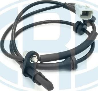 ERA 560408A - ABS sensor, wheel speed car-mod.net