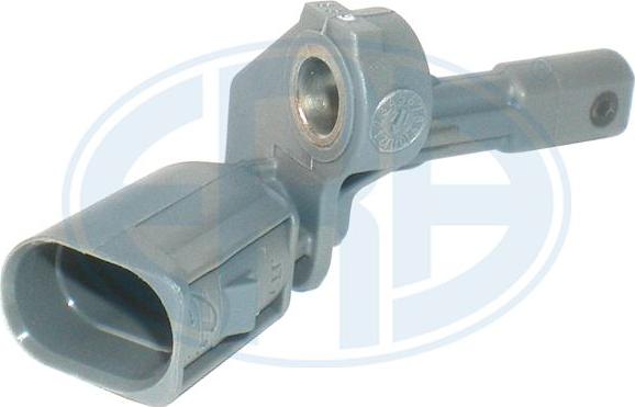ERA 560482 - ABS sensor, wheel speed car-mod.net