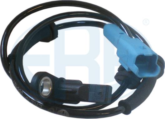 ERA 560427A - ABS sensor, wheel speed car-mod.net