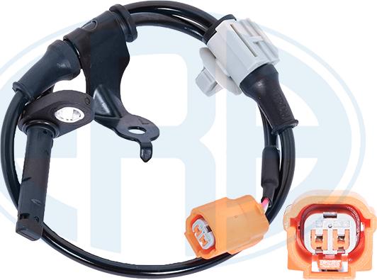 ERA 560644A - ABS sensor, wheel speed car-mod.net