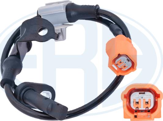 ERA 560645A - ABS sensor, wheel speed car-mod.net