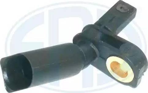 ERA 560094 - ABS sensor, wheel speed car-mod.net