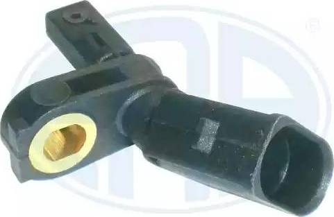 ERA 560093 - ABS sensor, wheel speed car-mod.net