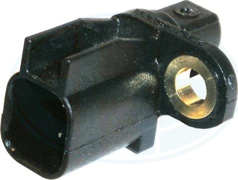 ERA 560053 - ABS sensor, wheel speed car-mod.net