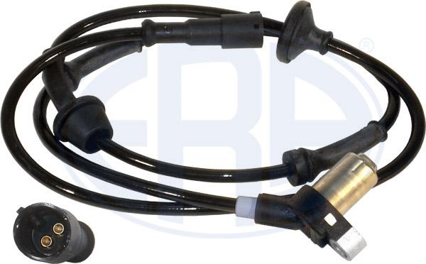 ERA 560147 - ABS sensor, wheel speed car-mod.net