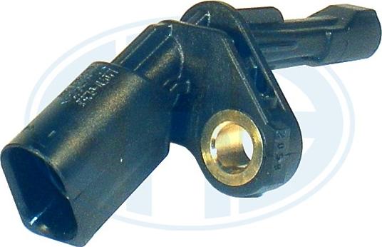 ERA 560156 - ABS sensor, wheel speed car-mod.net