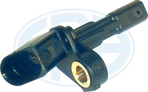 ERA 560157 - ABS sensor, wheel speed car-mod.net