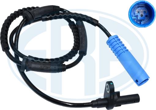 ERA 560899A - ABS sensor, wheel speed car-mod.net