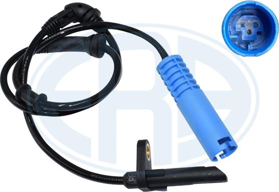ERA 560892A - ABS sensor, wheel speed car-mod.net