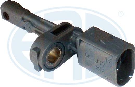 ERA 560308 - ABS sensor, wheel speed car-mod.net