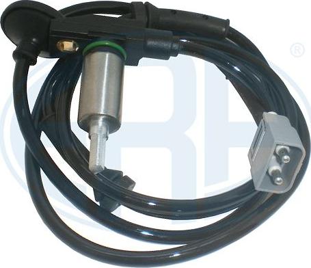 ERA 560316A - ABS sensor, wheel speed car-mod.net