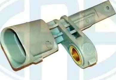ERA 560384 - ABS sensor, wheel speed car-mod.net