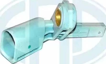 ERA 560385 - ABS sensor, wheel speed car-mod.net