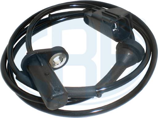 ERA 560335A - ABS sensor, wheel speed car-mod.net