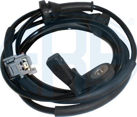 ERA 560336A - ABS sensor, wheel speed car-mod.net