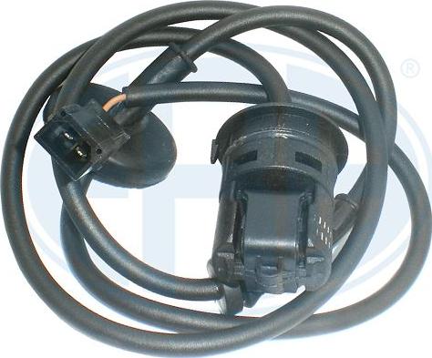ERA 560320A - ABS sensor, wheel speed car-mod.net