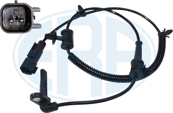 ERA 560265A - ABS sensor, wheel speed car-mod.net