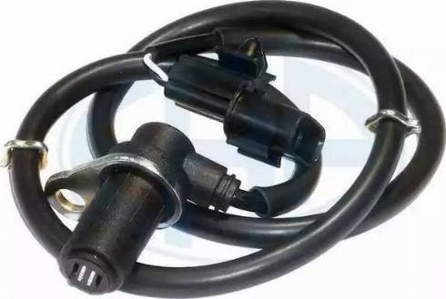 ERA 560261 - ABS sensor, wheel speed car-mod.net