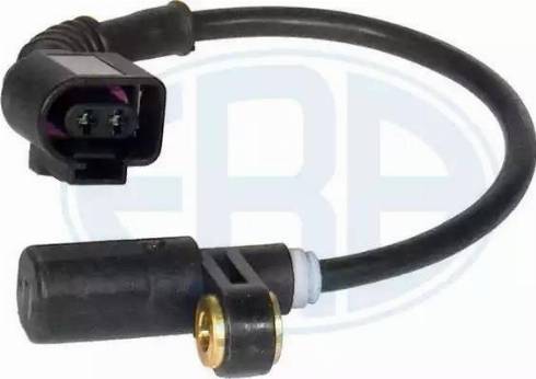 ERA 560219 - ABS sensor, wheel speed car-mod.net