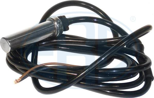 ERA 560218A - ABS sensor, wheel speed car-mod.net