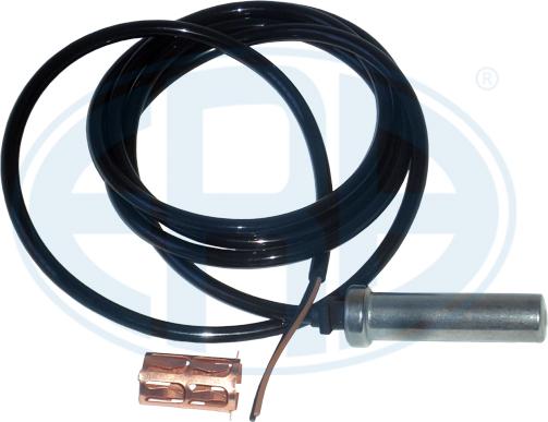 ERA 560288A - ABS sensor, wheel speed car-mod.net
