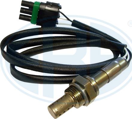 ERA 570090A - Oxygen, Lambda Sensor car-mod.net