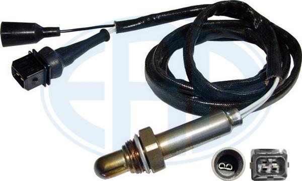 ERA 570050A - Oxygen, Lambda Sensor car-mod.net