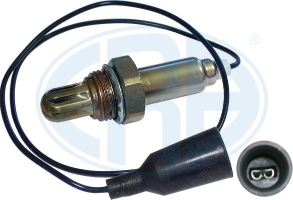 ERA 570066A - Oxygen, Lambda Sensor car-mod.net