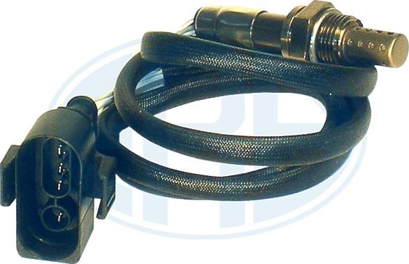 ERA 570068 - Oxygen, Lambda Sensor car-mod.net