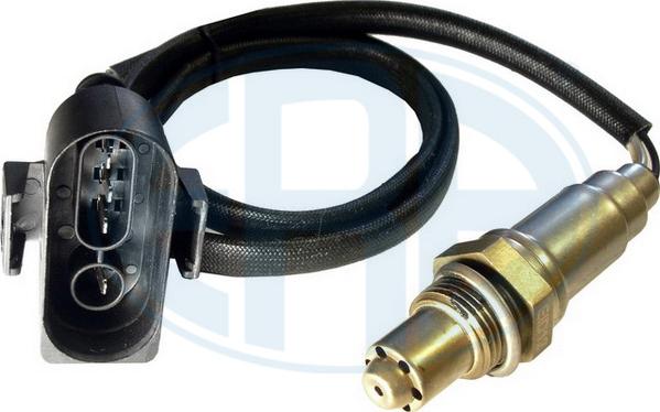 ERA 570067 - Oxygen, Lambda Sensor car-mod.net
